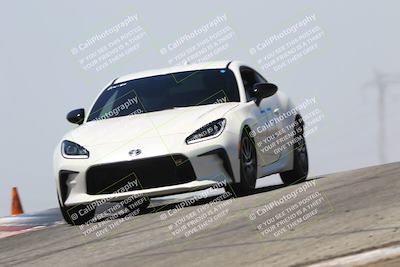 media/Jun-21-2025-Nasa (Sat) [[56b2c04f0e]]/HPDE 1  and  2 HPDE Intro/Session 2 (Grapevine)/